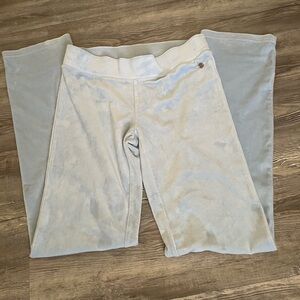 Lilly Pulitzer Pants